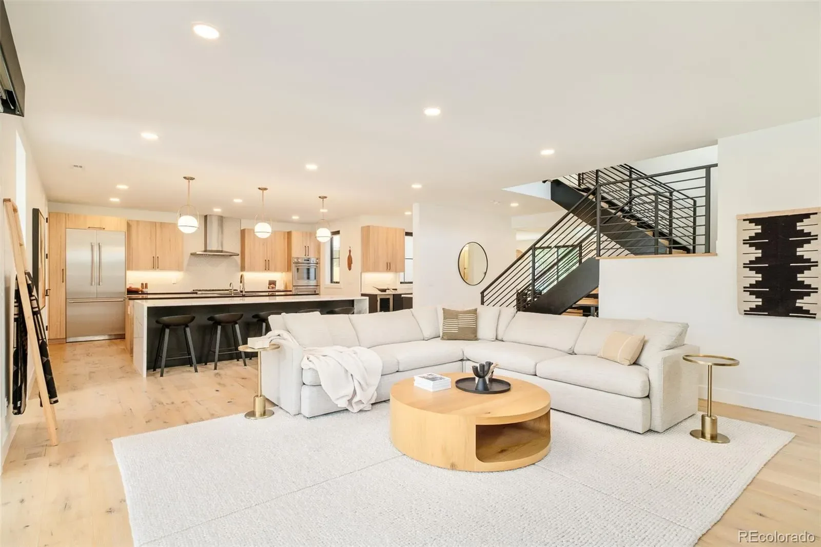 2485 Oak Street Denver CO 80212 MLS #REC6244185 03282026000908 1600 7