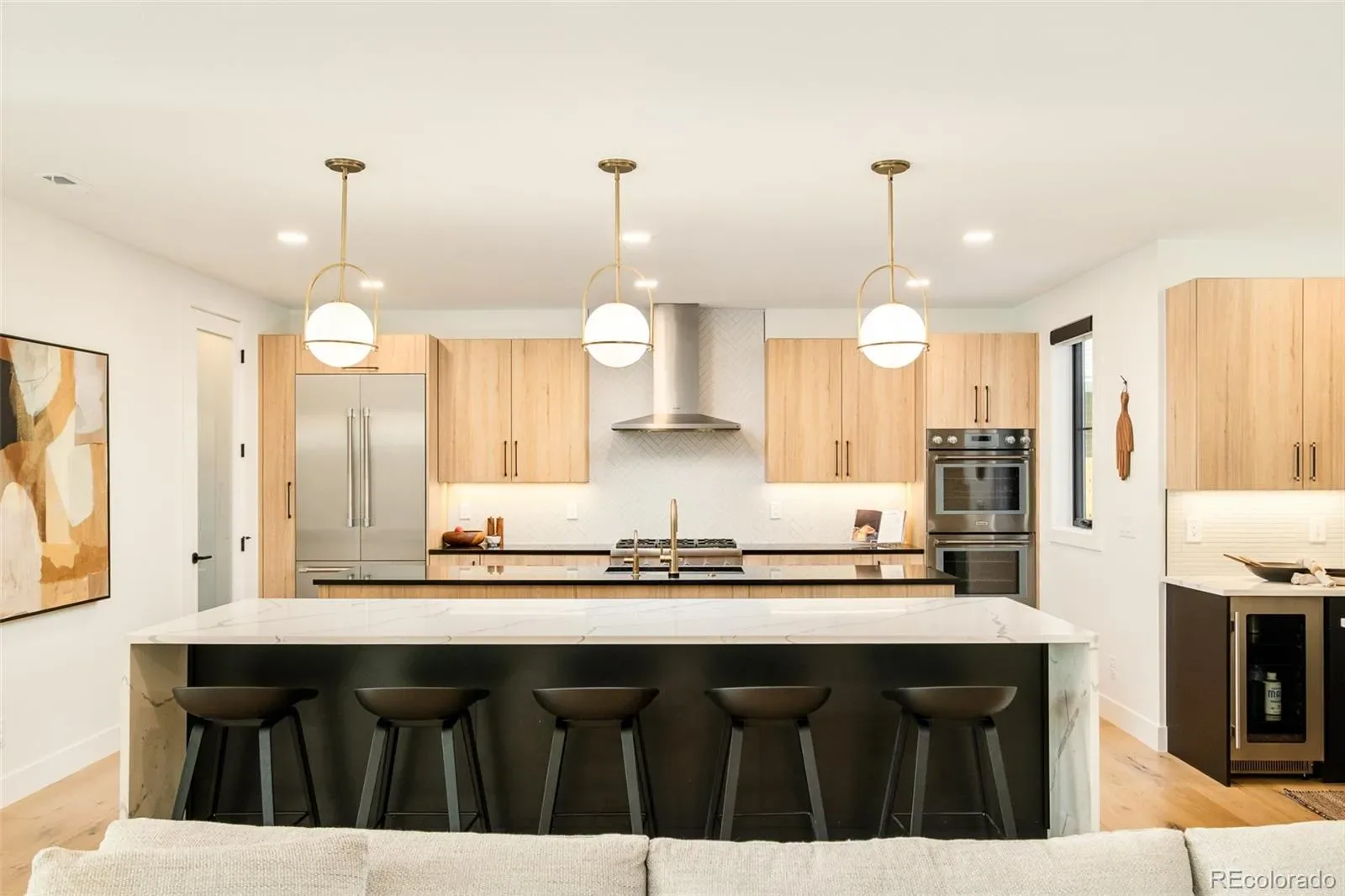 2485 Oak Street Denver CO 80212 MLS #REC6244185 03282026000908 1600 8