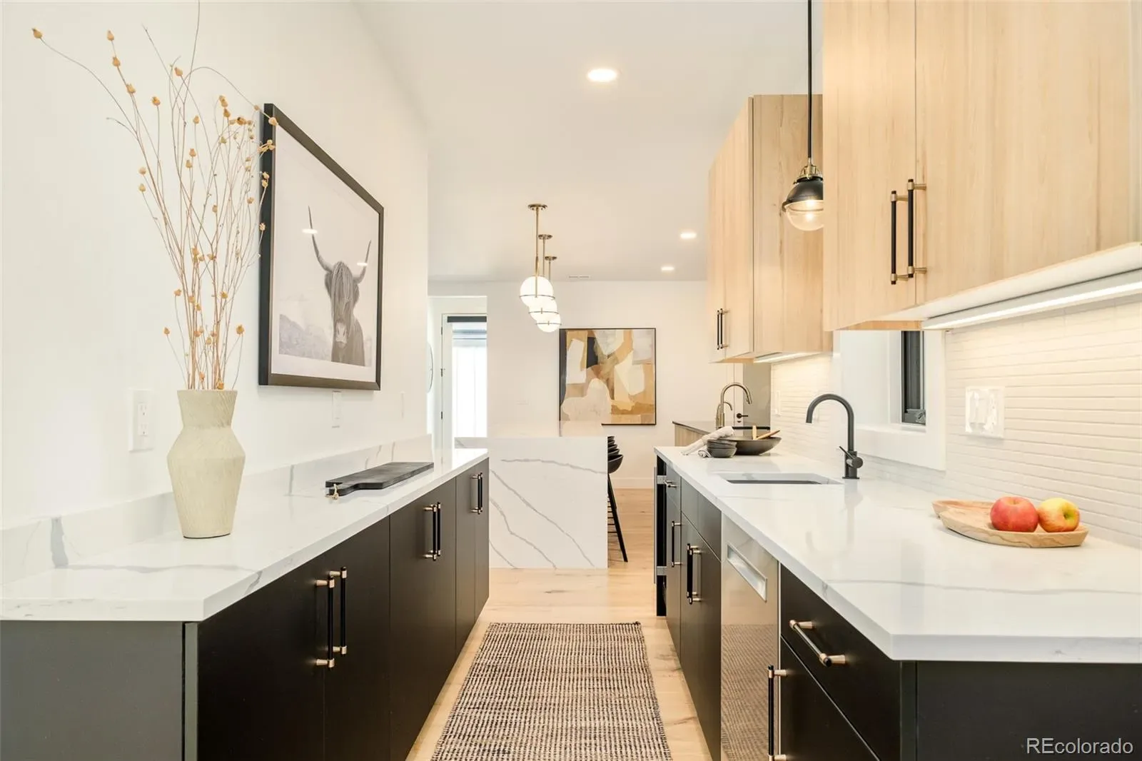 2485 Oak Street Denver CO 80212 MLS #REC6244185 03282026000908 1600 9