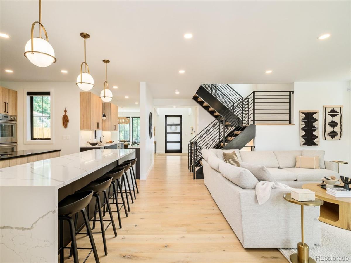 MLS #REC6244185 image #0