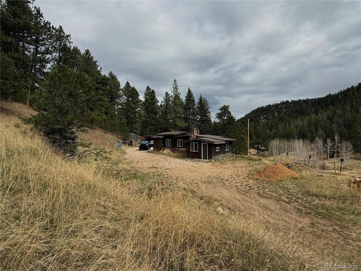 MLS #REC6244574 image #0