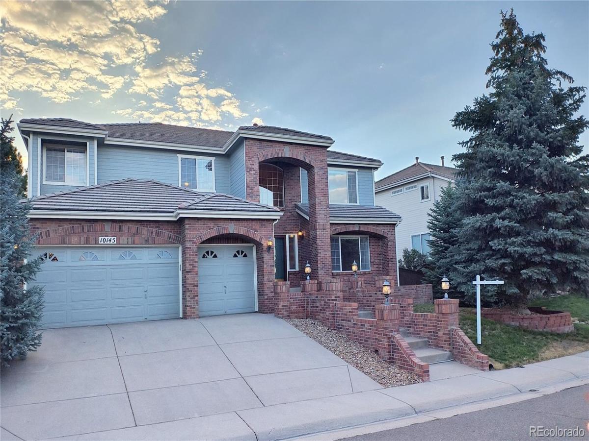 MLS #REC6244791 image #0