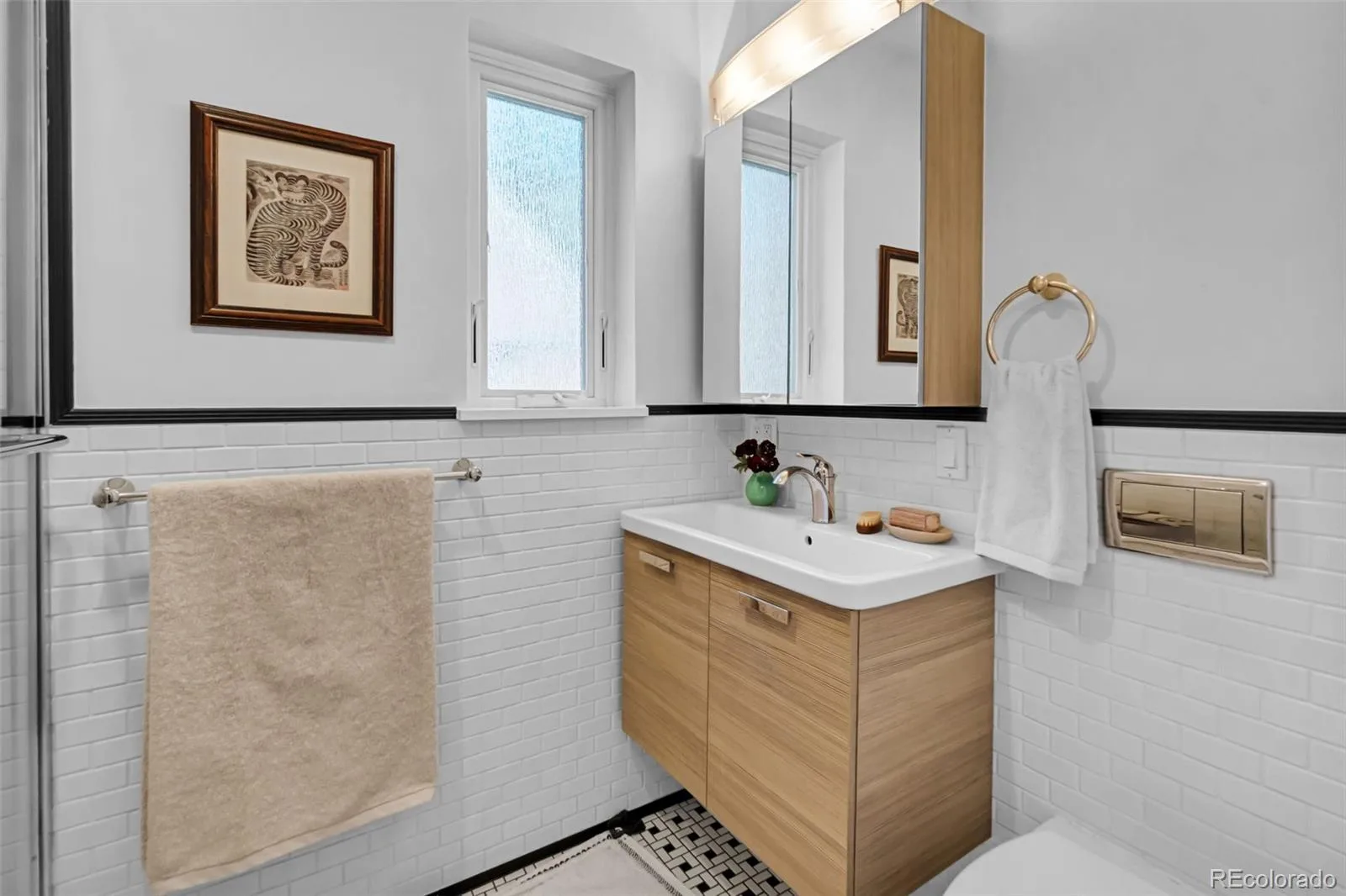 2534 Kearney Street Denver CO 80207 MLS #REC6245352 07232026154608 1600 10