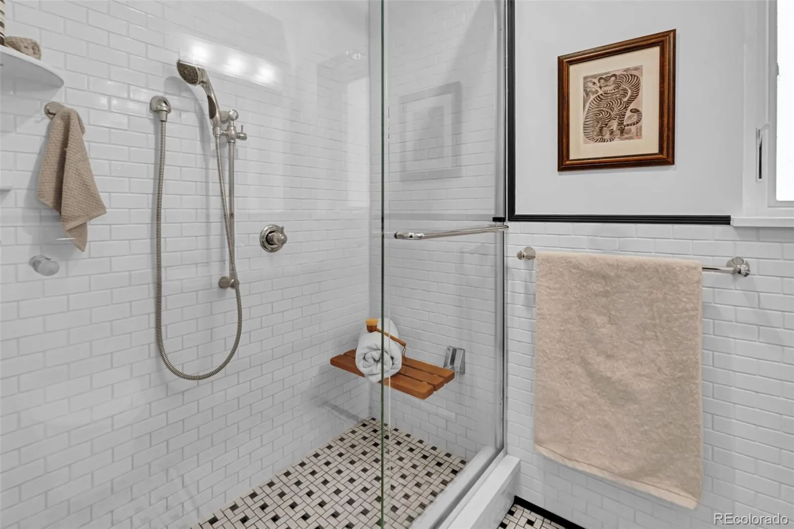 2534 Kearney Street Denver CO 80207 MLS #REC6245352 07232026154608 1600 11