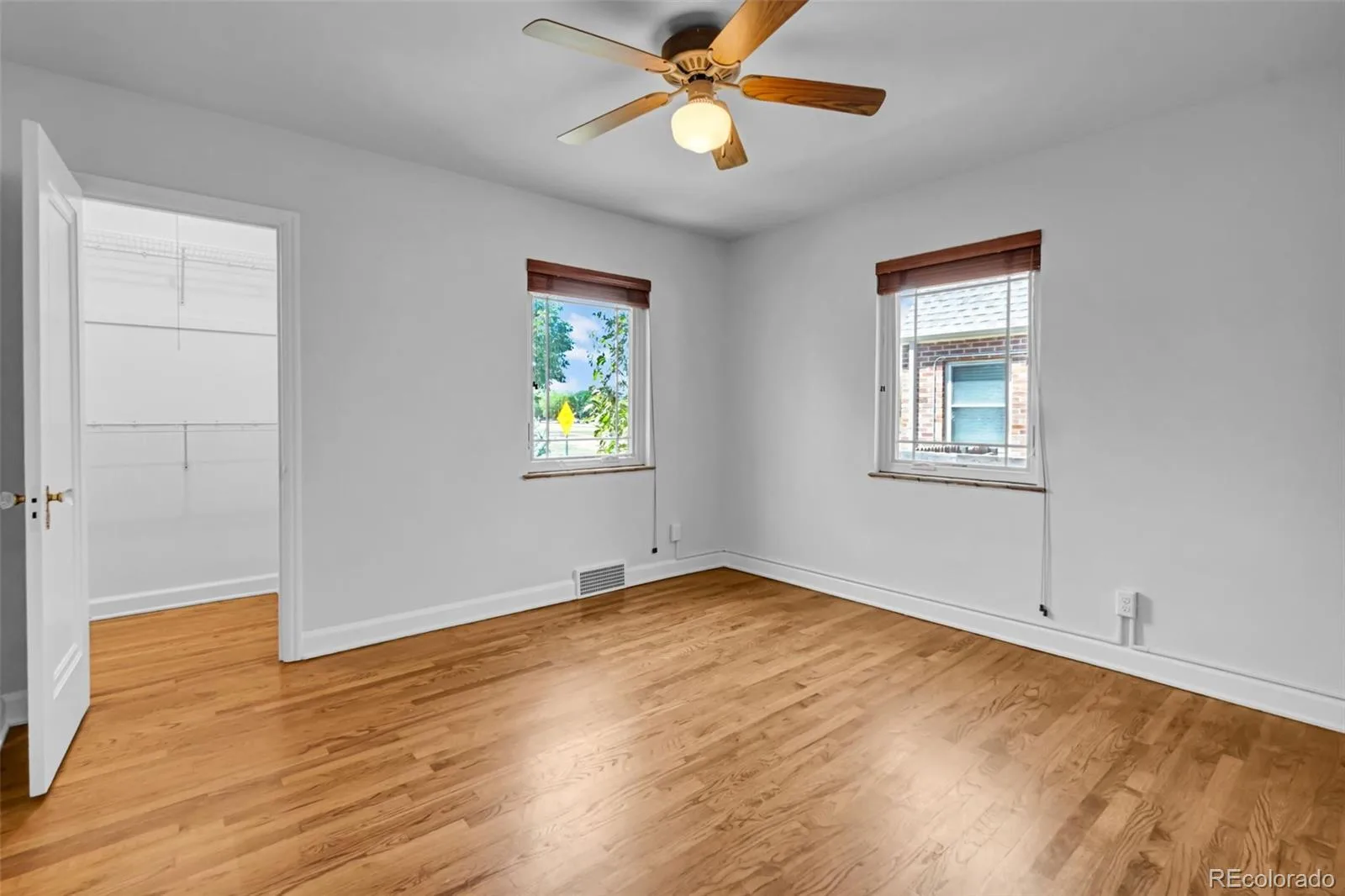 2534 Kearney Street Denver CO 80207 MLS #REC6245352 07232026154608 1600 12