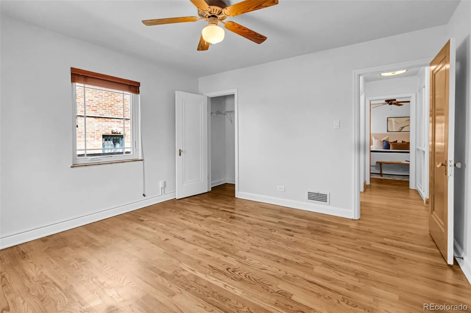 2534 Kearney Street Denver CO 80207 MLS #REC6245352 07232026154608 1600 13
