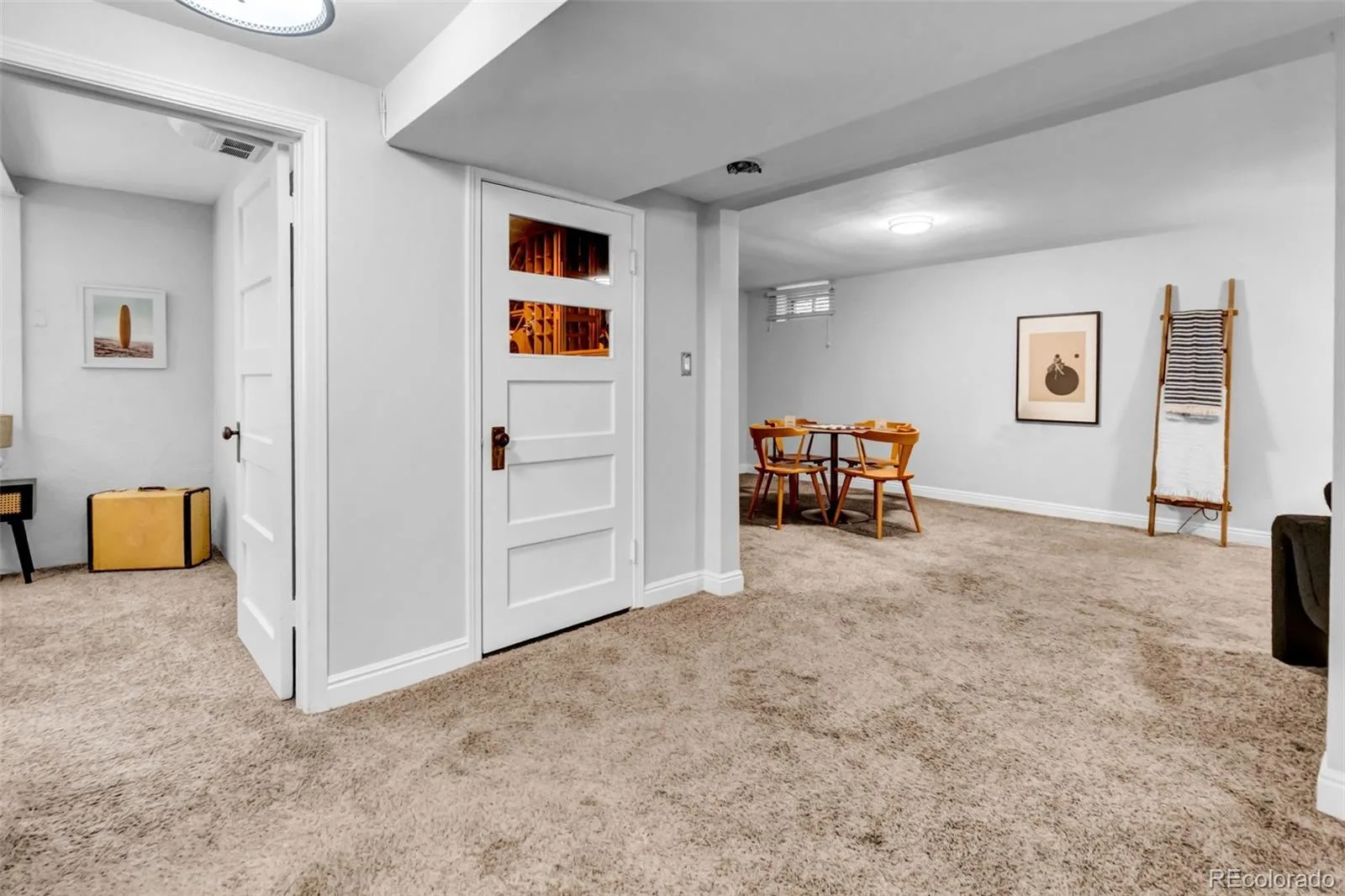 2534 Kearney Street Denver CO 80207 MLS #REC6245352 07232026154608 1600 16
