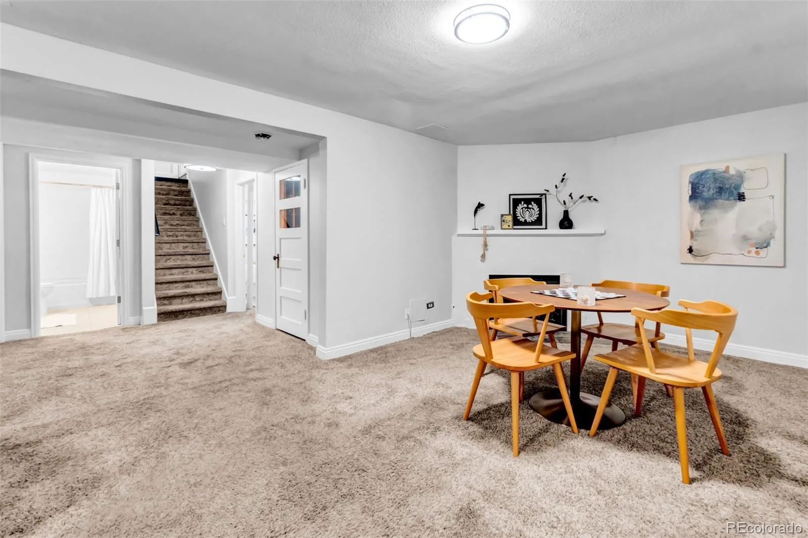2534 Kearney Street Denver CO 80207 MLS #REC6245352 07232026154608 1600 17