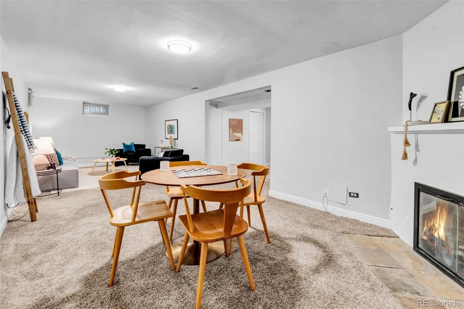 2534 Kearney Street Denver CO 80207 MLS #REC6245352 07232026154608 1600 18