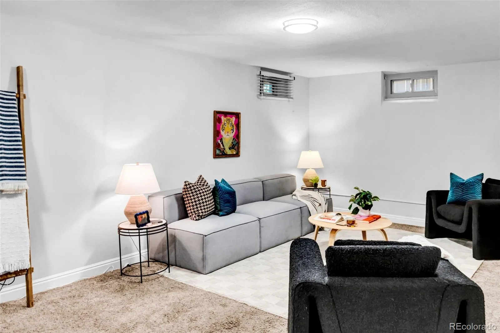 2534 Kearney Street Denver CO 80207 MLS #REC6245352 07232026154608 1600 19