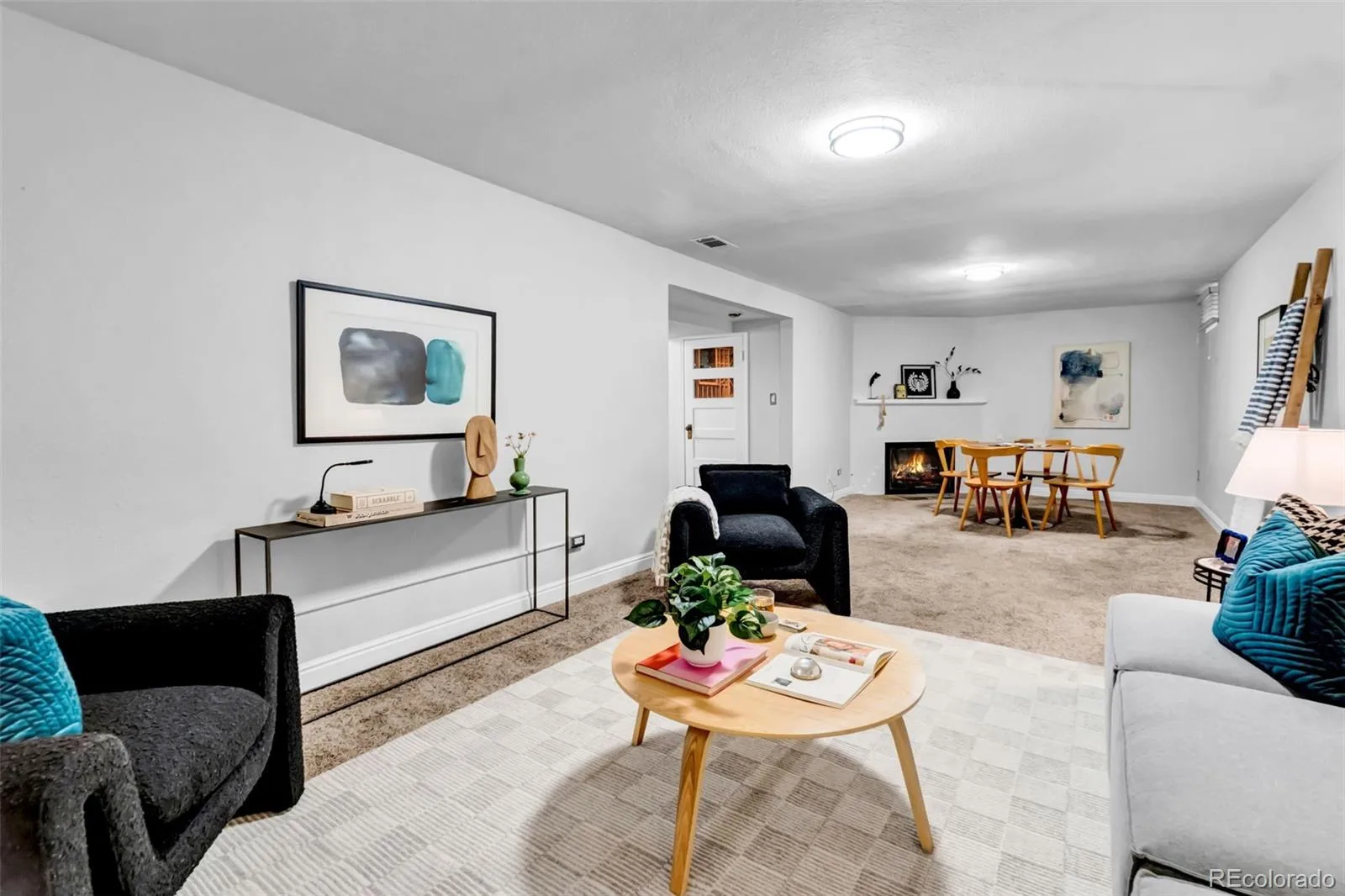 2534 Kearney Street Denver CO 80207 MLS #REC6245352 07232026154608 1600 20