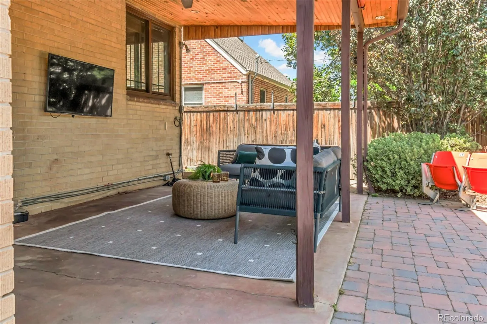 2534 Kearney Street Denver CO 80207 MLS #REC6245352 07232026154608 1600 22