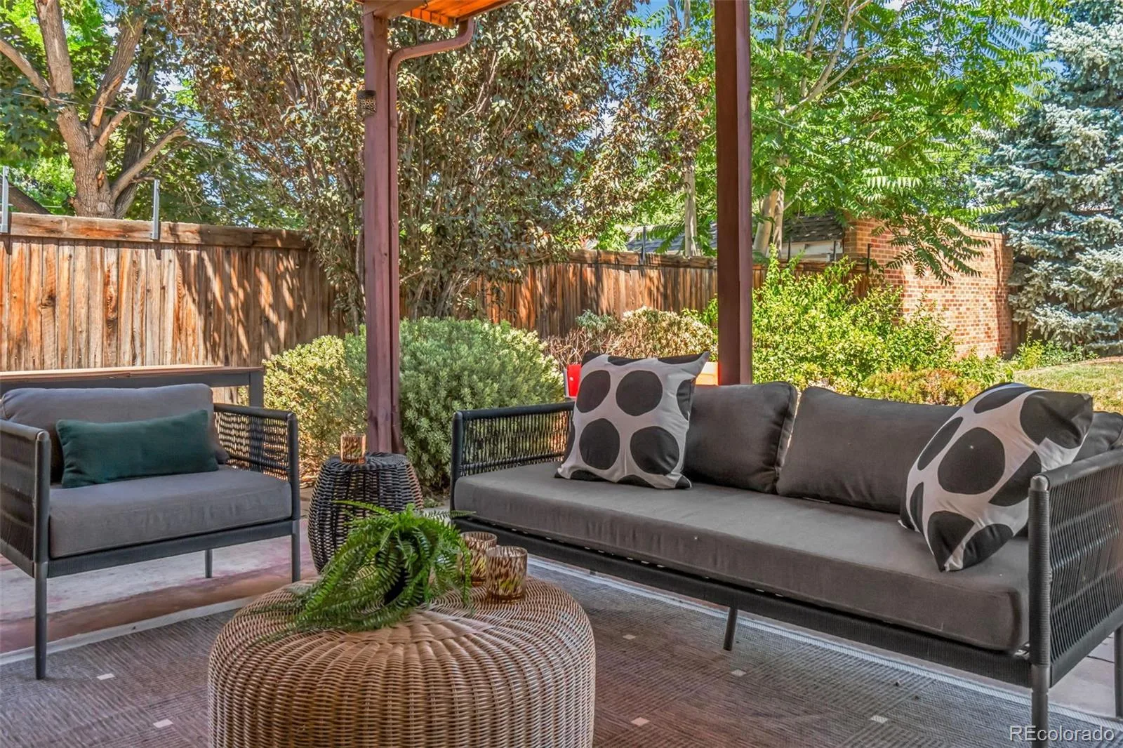 2534 Kearney Street Denver CO 80207 MLS #REC6245352 07232026154608 1600 23