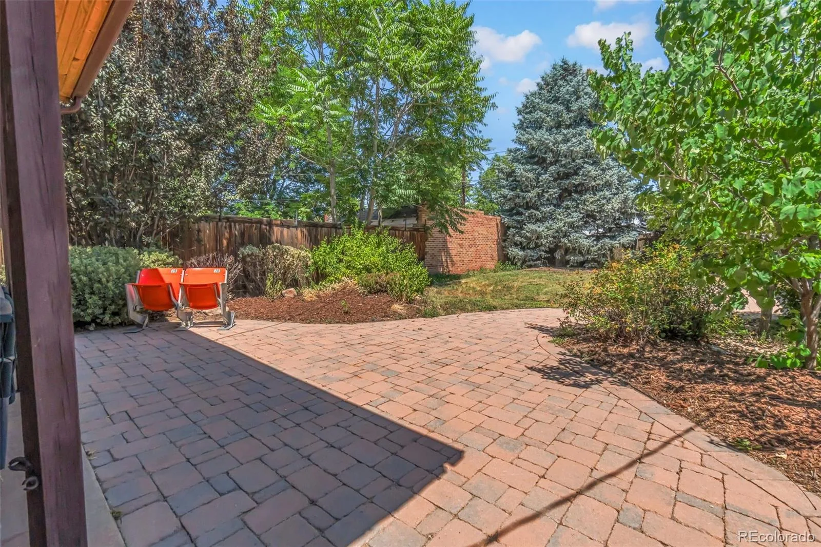 2534 Kearney Street Denver CO 80207 MLS #REC6245352 07232026154608 1600 24