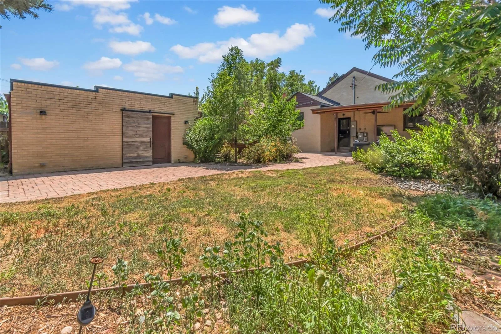 2534 Kearney Street Denver CO 80207 MLS #REC6245352 07232026154608 1600 25
