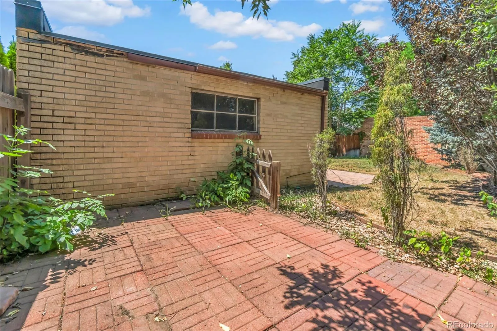 2534 Kearney Street Denver CO 80207 MLS #REC6245352 07232026154608 1600 26
