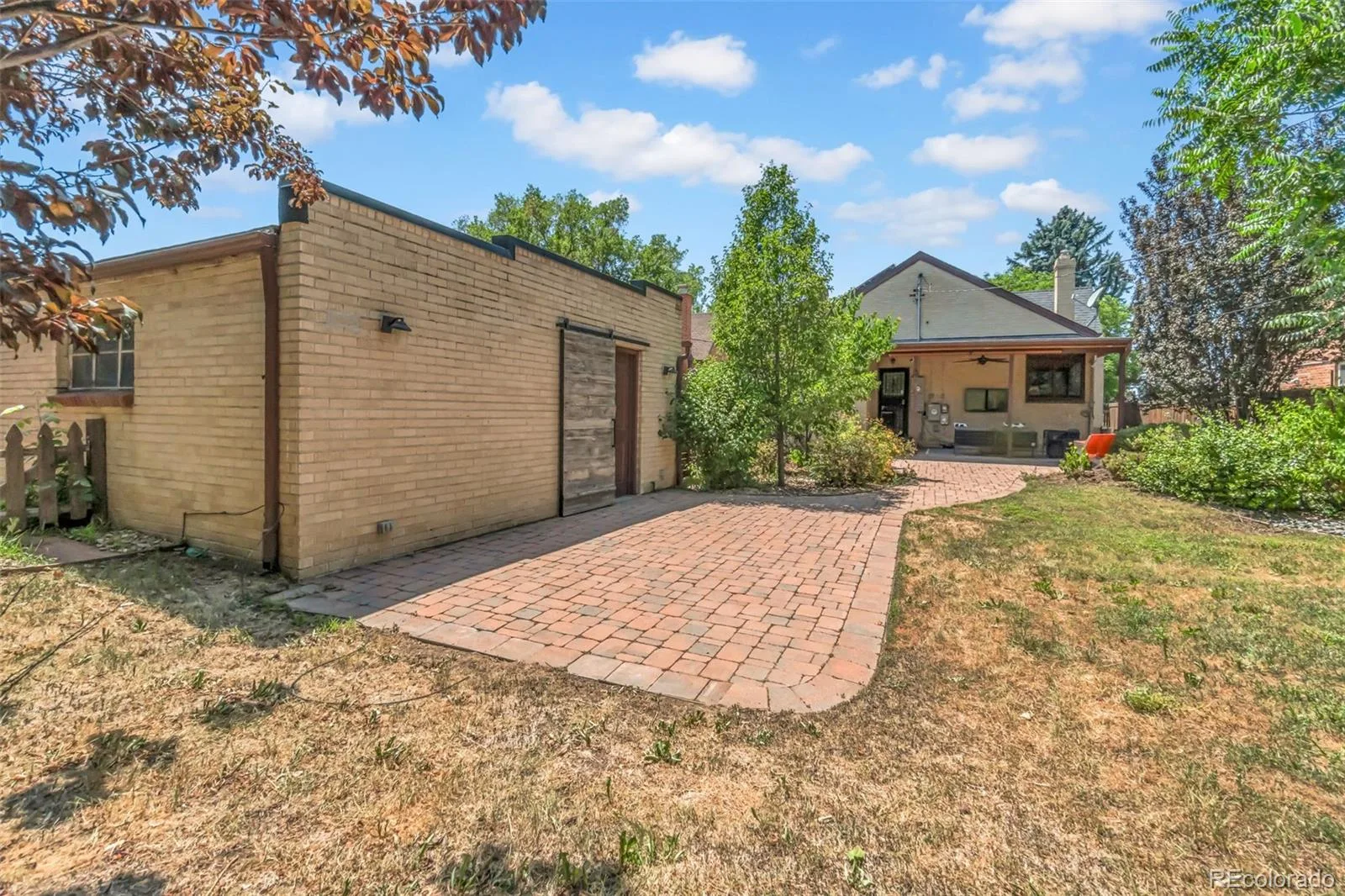 2534 Kearney Street Denver CO 80207 MLS #REC6245352 07232026154608 1600 27