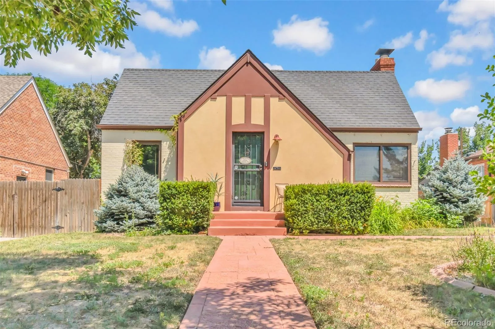 2534 Kearney Street Denver CO 80207 MLS #REC6245352 07232026154608 1600 28
