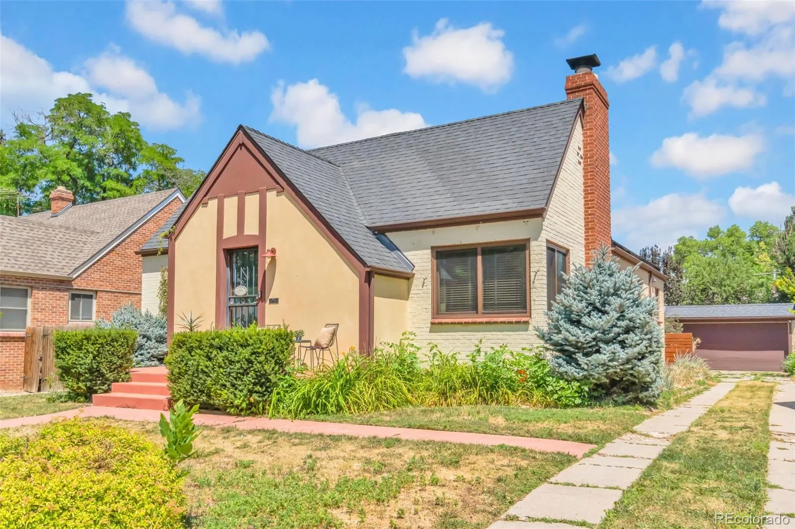 2534 Kearney Street Denver CO 80207 MLS #REC6245352 07232026154608 1600 29