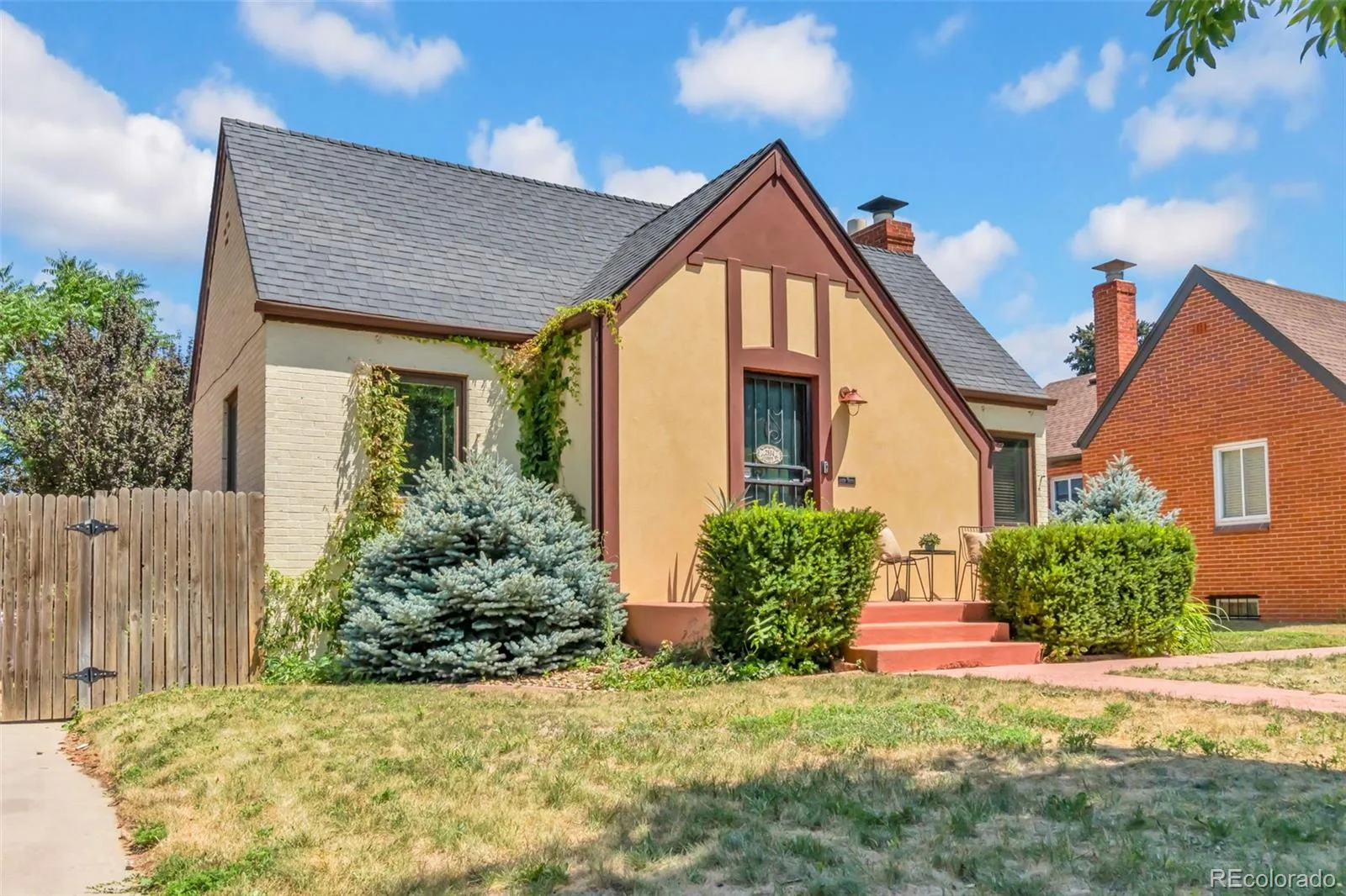 2534 Kearney Street Denver CO 80207 MLS #REC6245352 07232026154608 1600 30