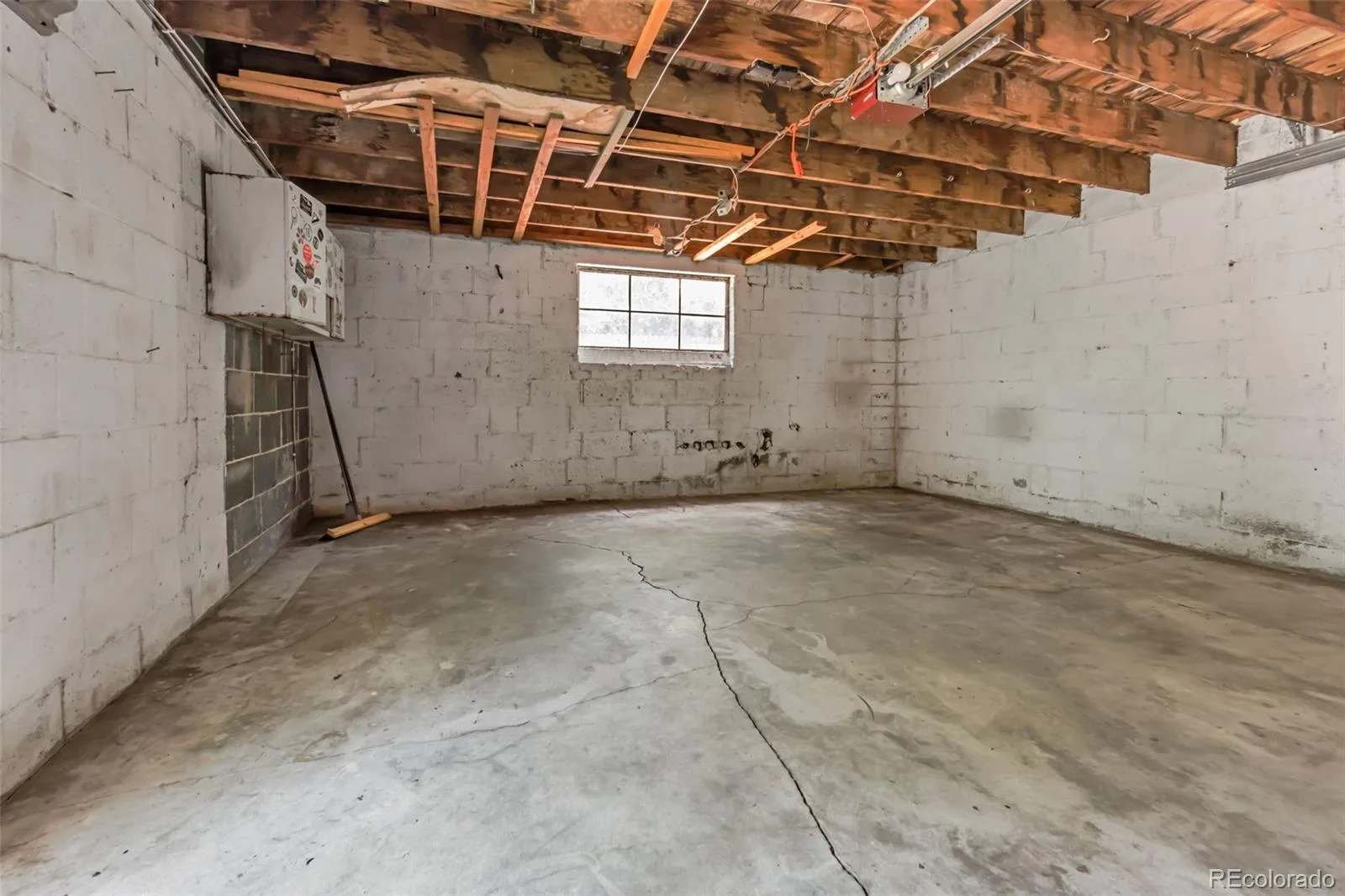 2534 Kearney Street Denver CO 80207 MLS #REC6245352 07232026154608 1600 31