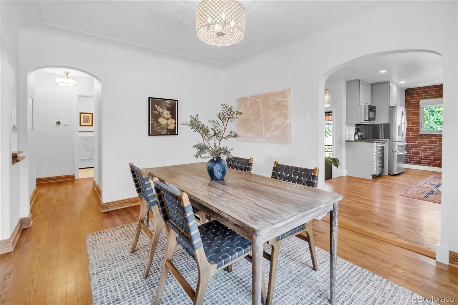 2534 Kearney Street Denver CO 80207 MLS #REC6245352 07232026154608 1600 4