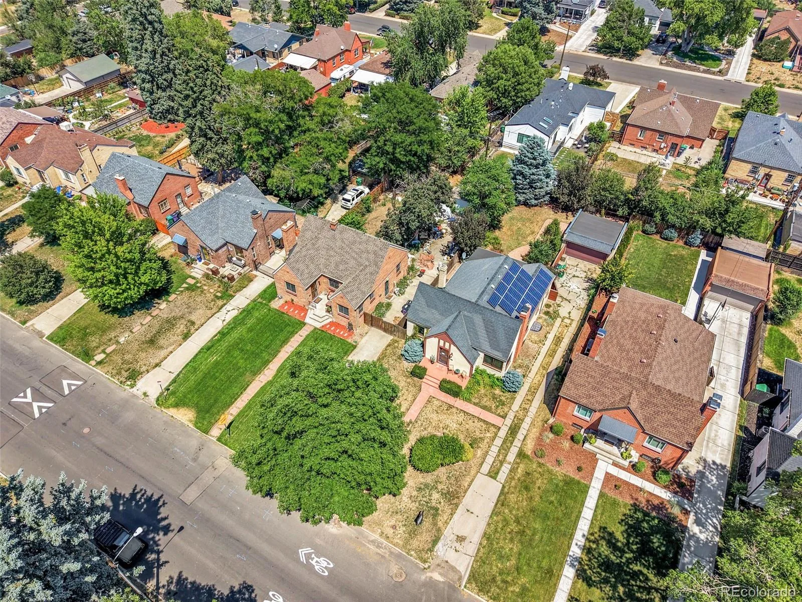 2534 Kearney Street Denver CO 80207 MLS #REC6245352 07232026154608 1600 40