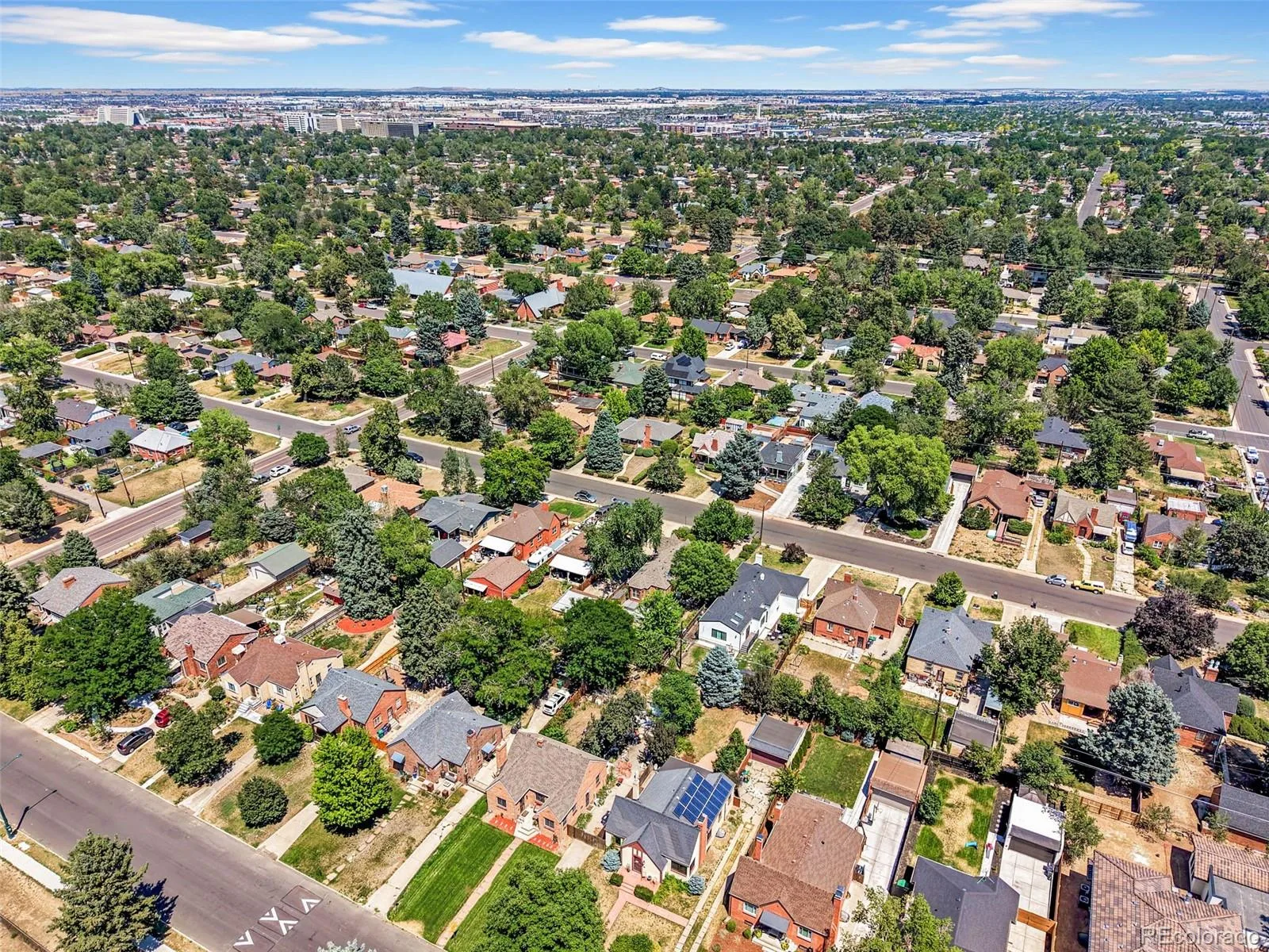 2534 Kearney Street Denver CO 80207 MLS #REC6245352 07232026154608 1600 41