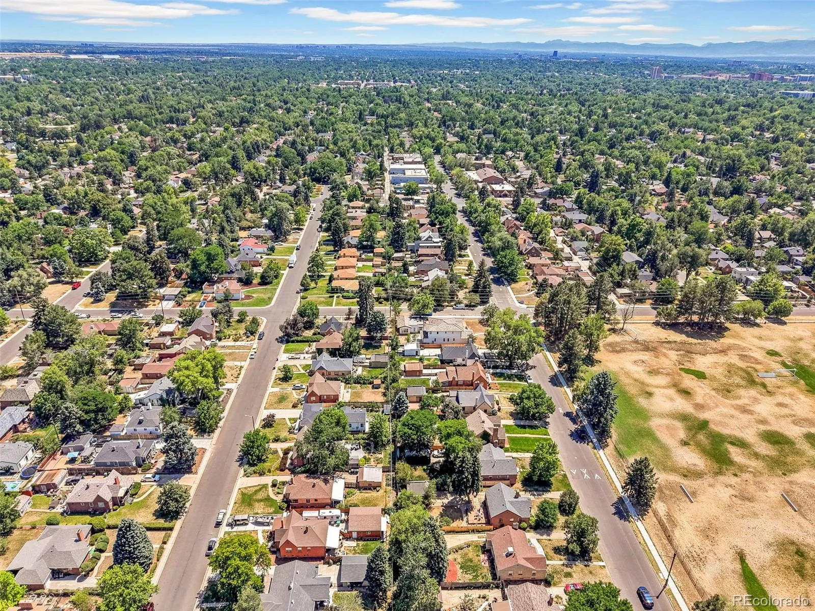 2534 Kearney Street Denver CO 80207 MLS #REC6245352 07232026154608 1600 42