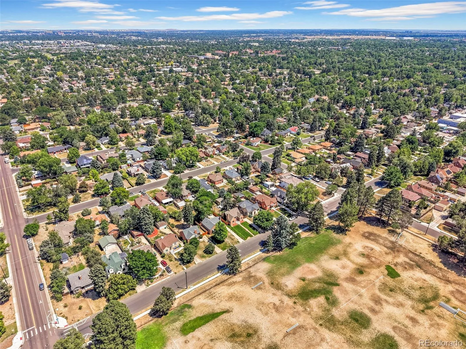 2534 Kearney Street Denver CO 80207 MLS #REC6245352 07232026154608 1600 43
