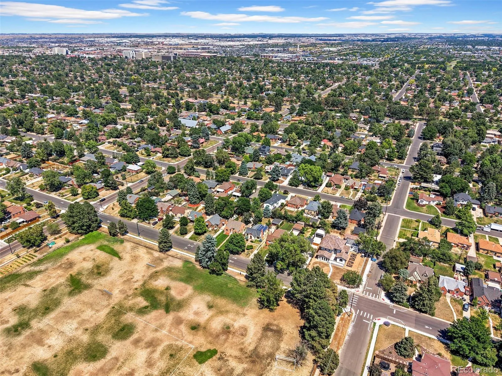 2534 Kearney Street Denver CO 80207 MLS #REC6245352 07232026154608 1600 44