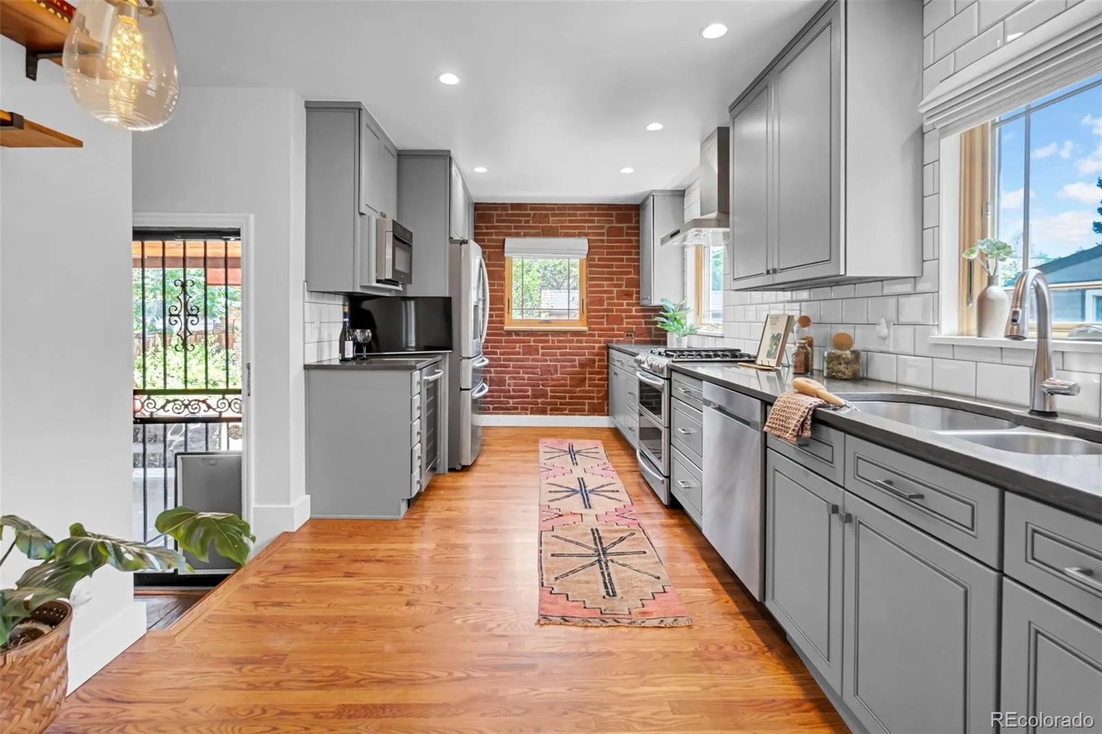 2534 Kearney Street Denver CO 80207 MLS #REC6245352 07232026154608 1600 5