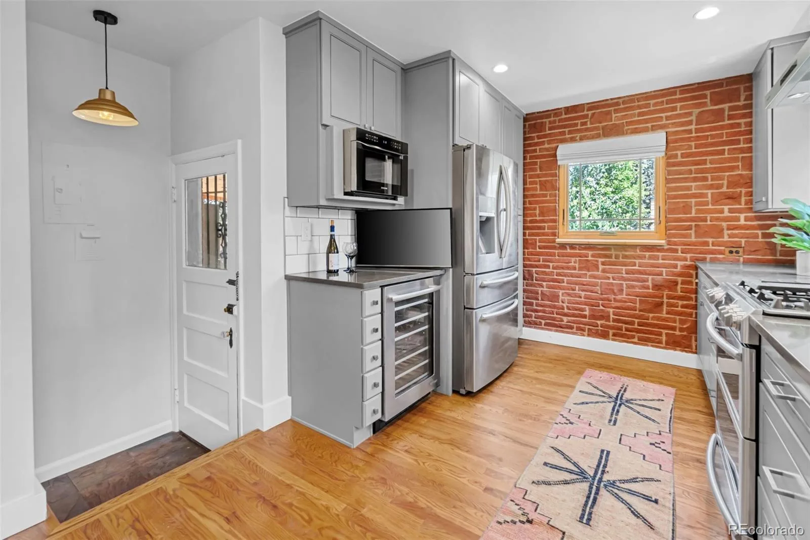 2534 Kearney Street Denver CO 80207 MLS #REC6245352 07232026154608 1600 6