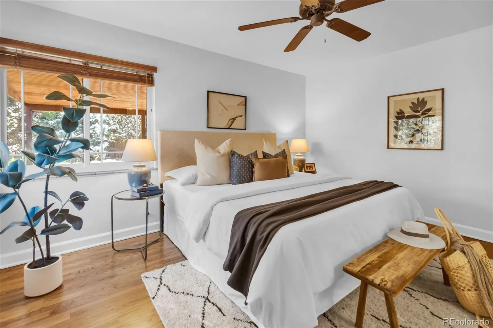 2534 Kearney Street Denver CO 80207 MLS #REC6245352 07232026154608 1600 8