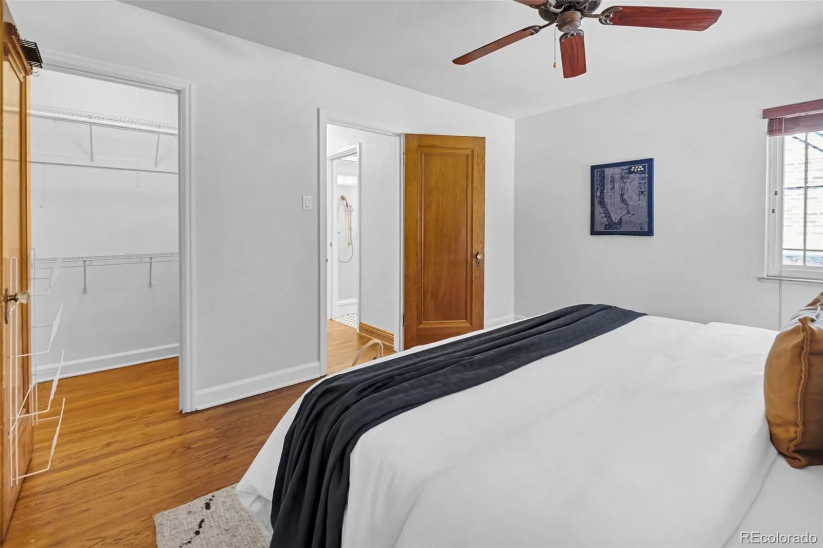 2534 Kearney Street Denver CO 80207 MLS #REC6245352 07232026154608 1600 9