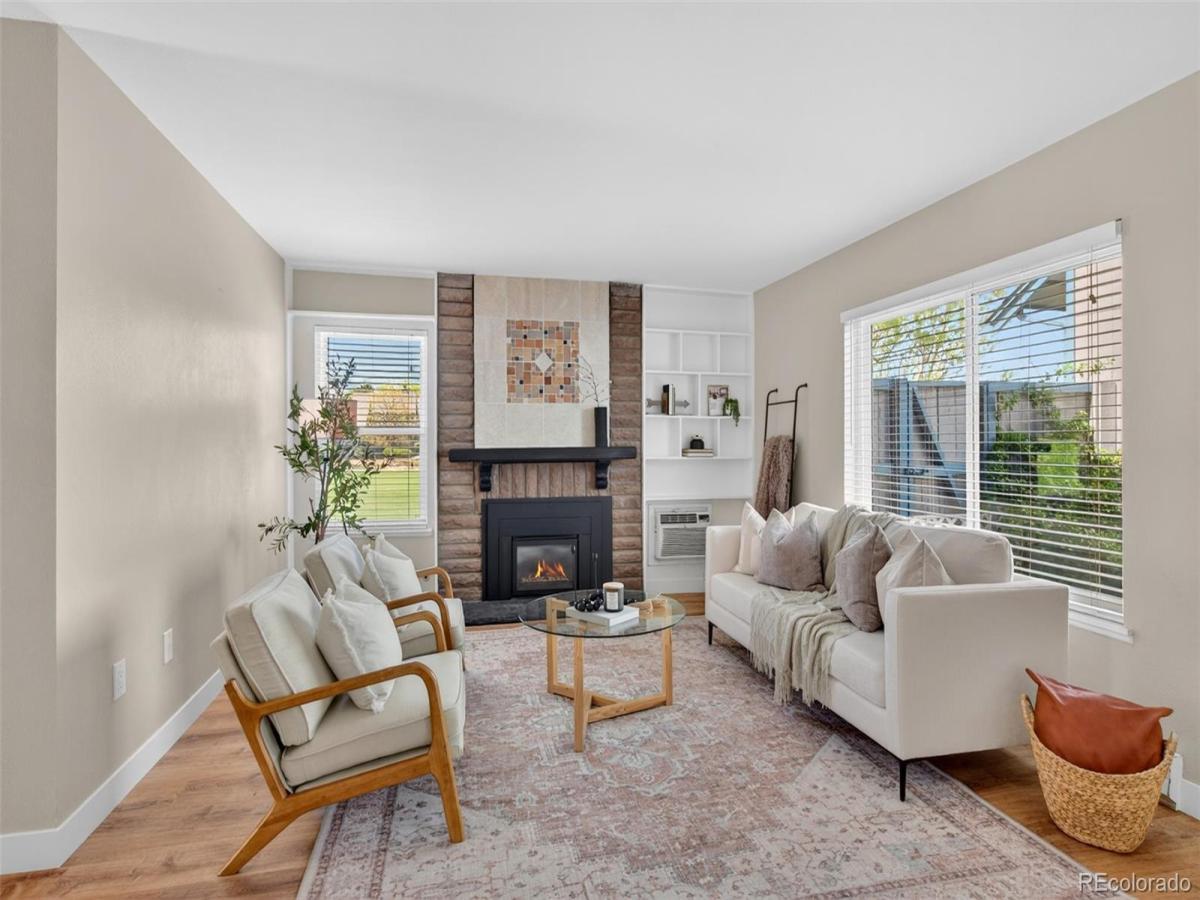 MLS #REC6245472 image #0