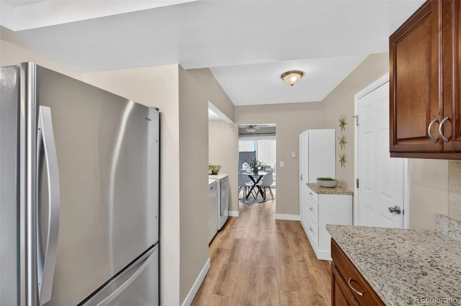 2419 S Worchester Court #A Aurora CO 80014 MLS #REC6245472 04162026174202 1600 12