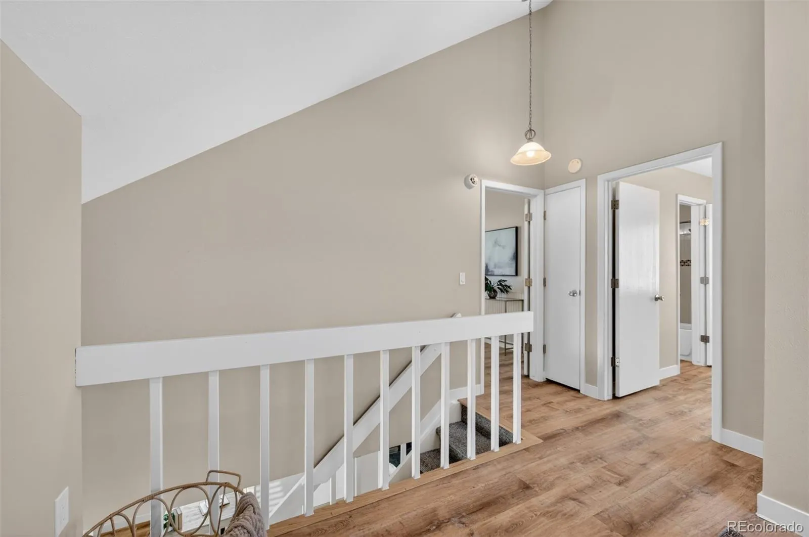 2419 S Worchester Court #A Aurora CO 80014 MLS #REC6245472 04162026174202 1600 14