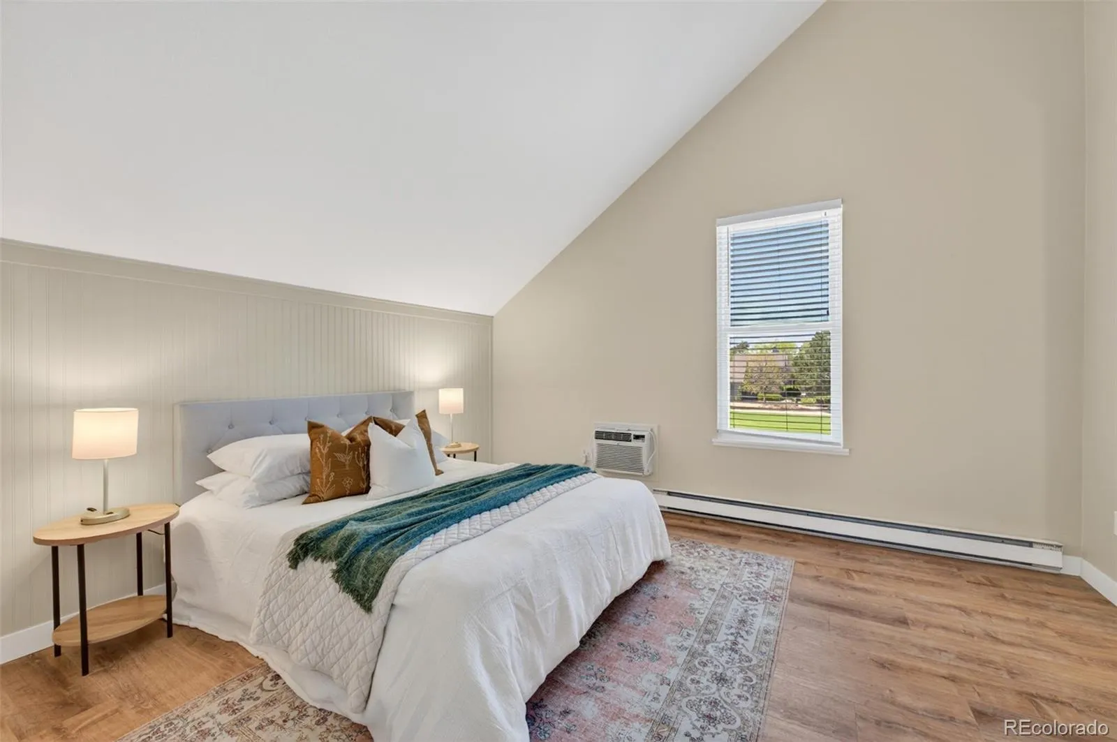 2419 S Worchester Court #A Aurora CO 80014 MLS #REC6245472 04162026174202 1600 16