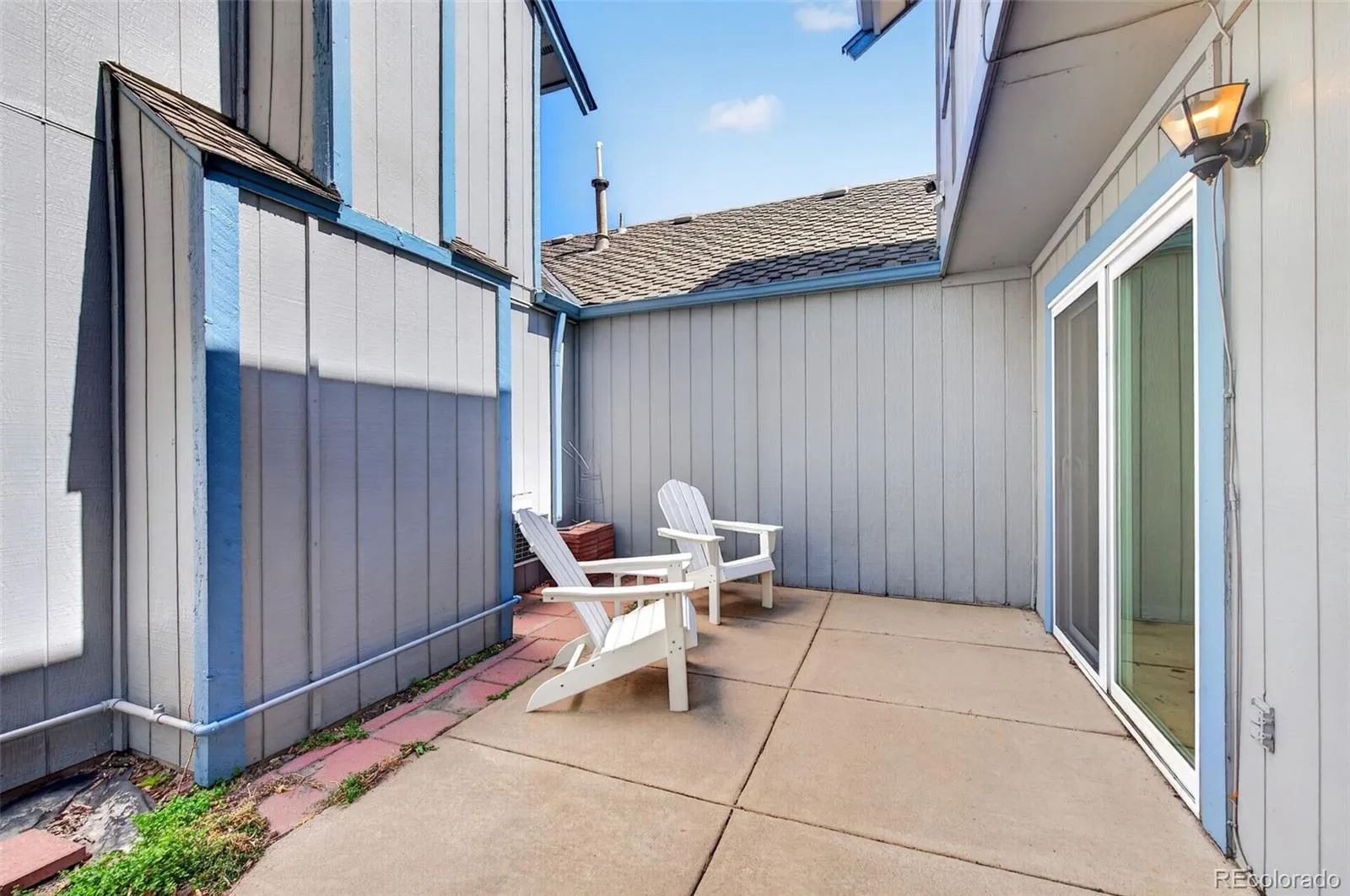 2419 S Worchester Court #A Aurora CO 80014 MLS #REC6245472 04162026174202 1600 24