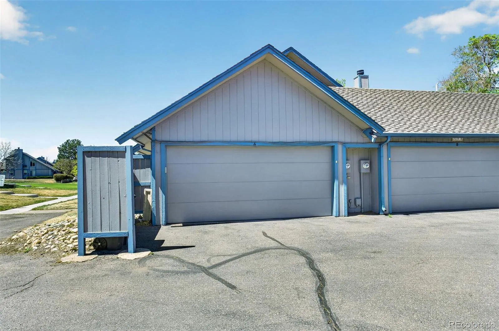 2419 S Worchester Court #A Aurora CO 80014 MLS #REC6245472 04162026174202 1600 30