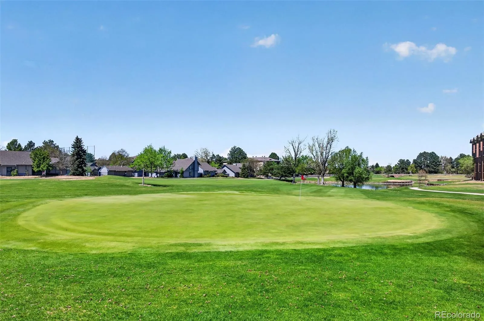 2419 S Worchester Court #A Aurora CO 80014 MLS #REC6245472 04162026174202 1600 32