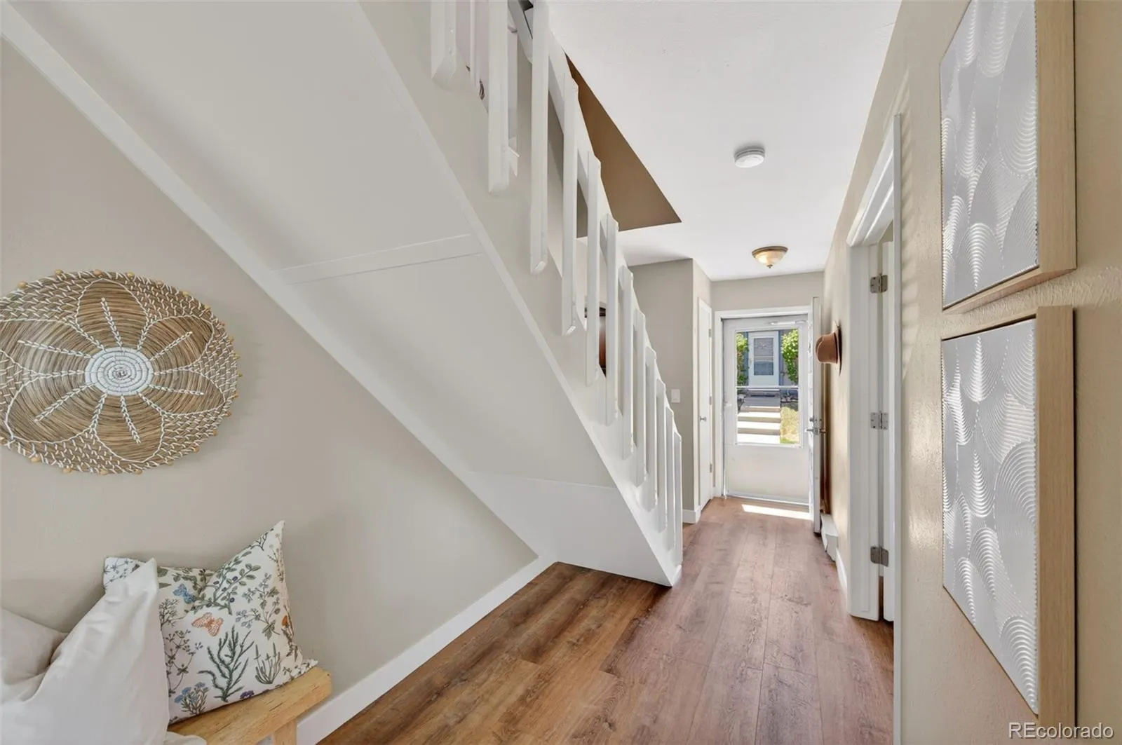 2419 S Worchester Court #A Aurora CO 80014 MLS #REC6245472 04162026174202 1600 4
