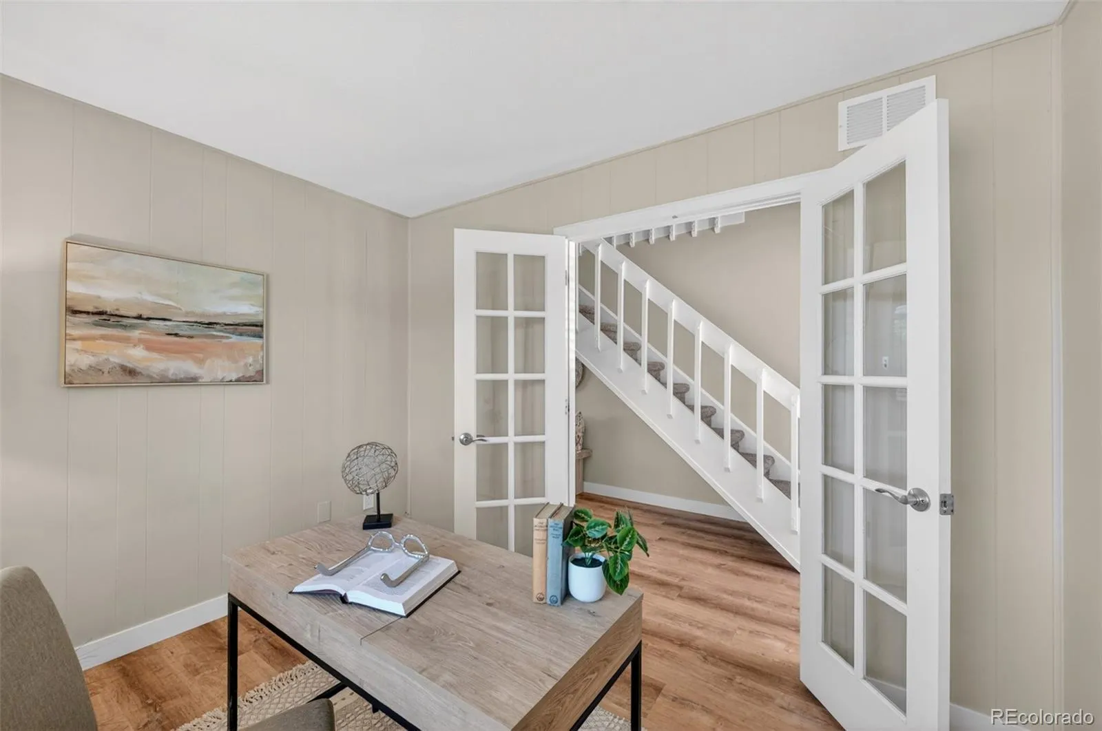 2419 S Worchester Court #A Aurora CO 80014 MLS #REC6245472 04162026174202 1600 6