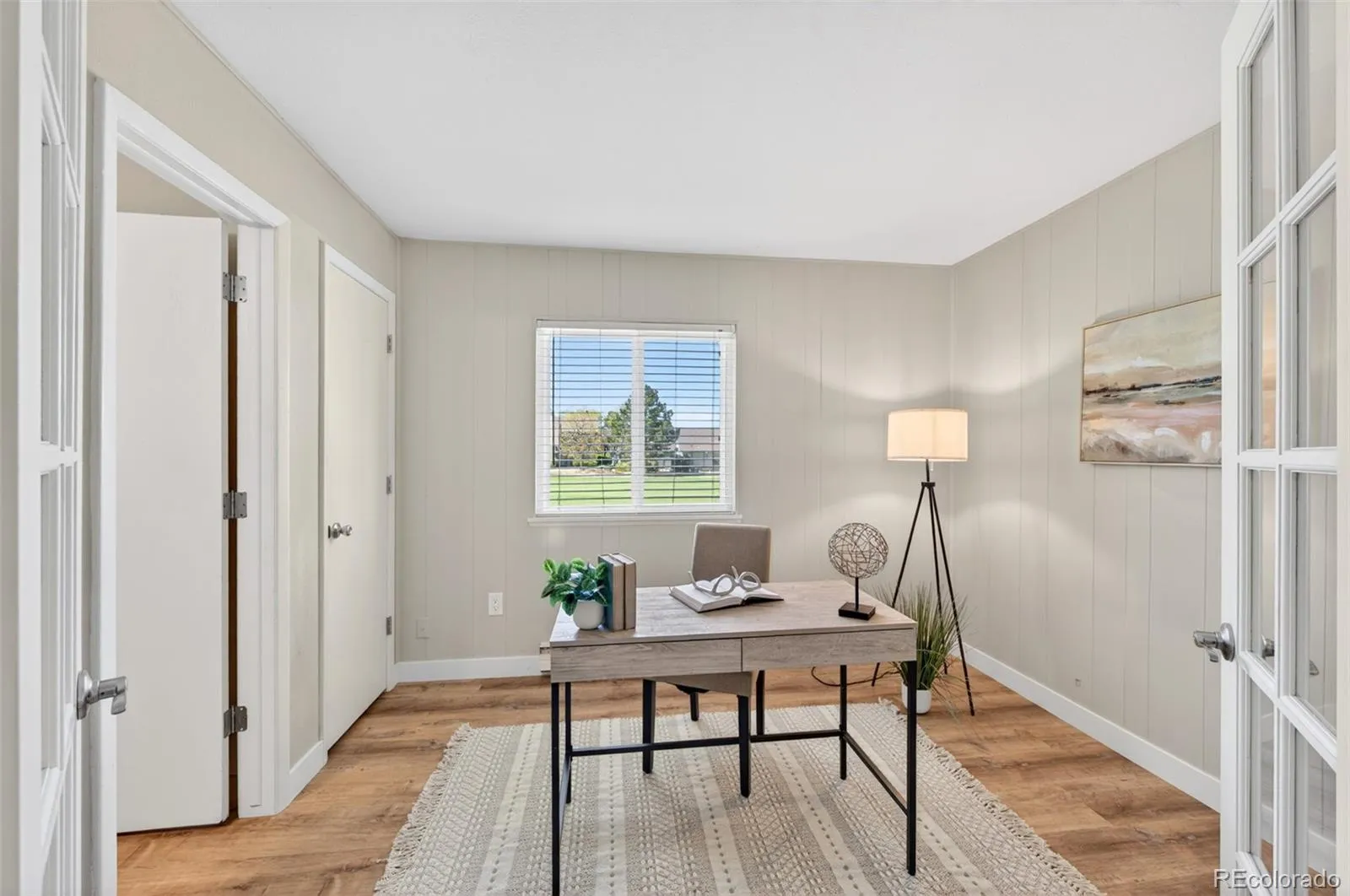2419 S Worchester Court #A Aurora CO 80014 MLS #REC6245472 04162026174202 1600 7