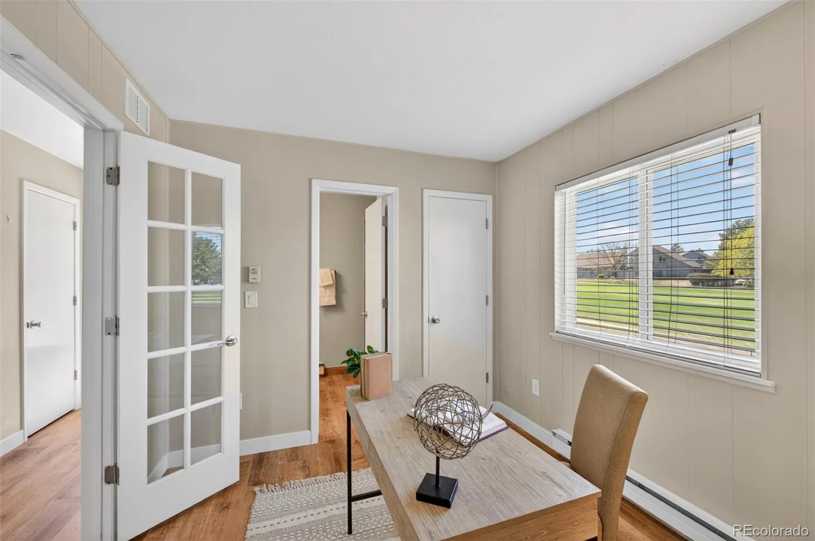 2419 S Worchester Court #A Aurora CO 80014 MLS #REC6245472 04162026174202 1600 8