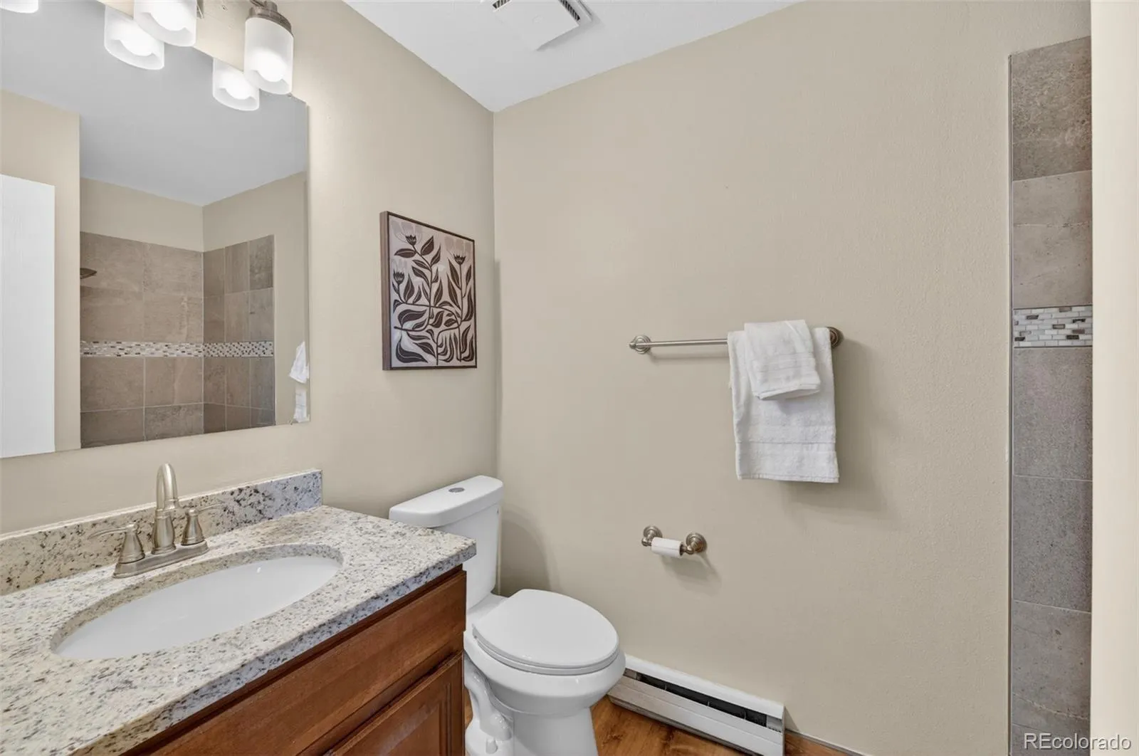 2419 S Worchester Court #A Aurora CO 80014 MLS #REC6245472 04162026174202 1600 9