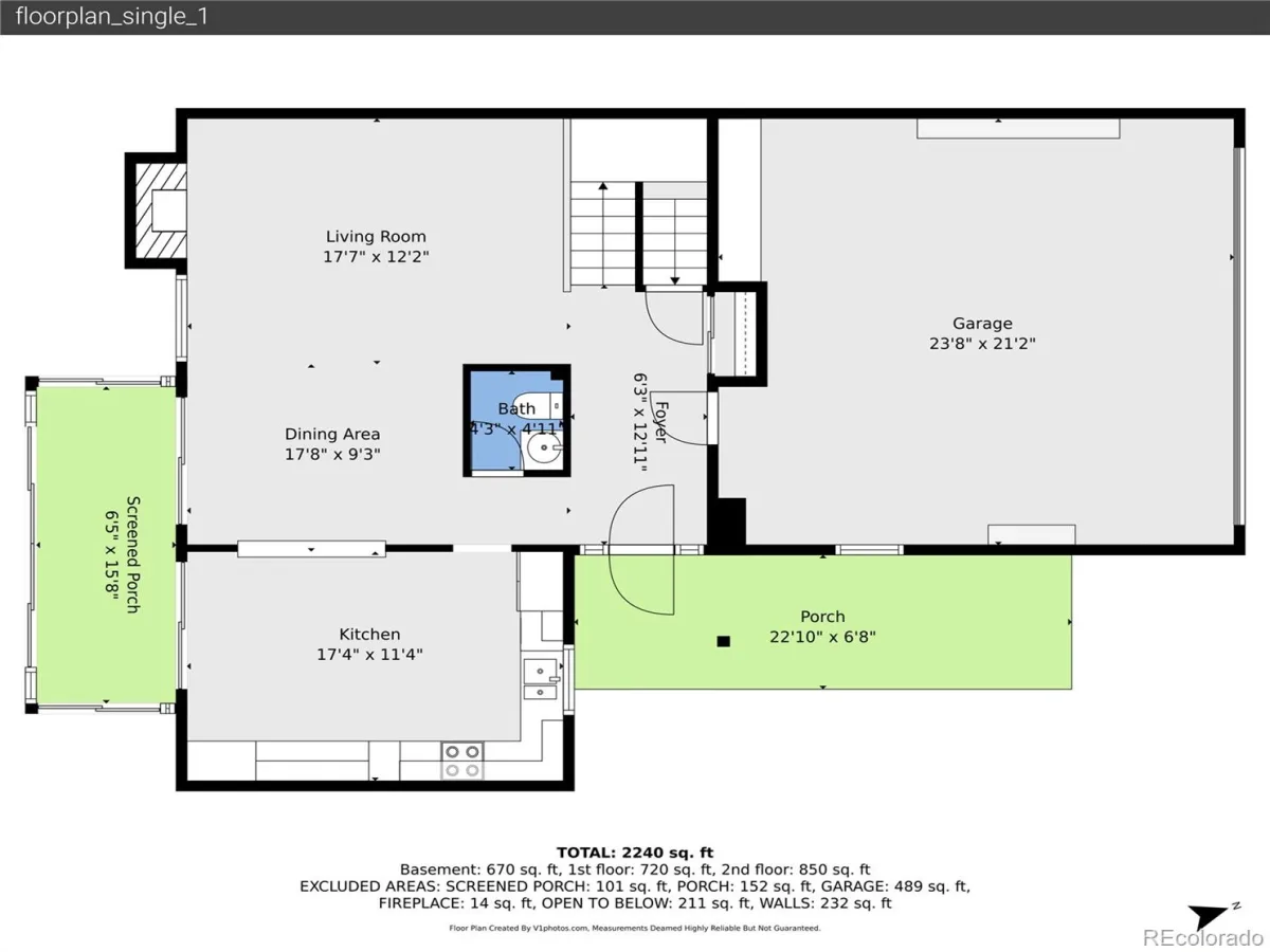 2770 S Heather Gardens Way Aurora CO 80014 | MLS #REC6245491 07302026170108 1200 30