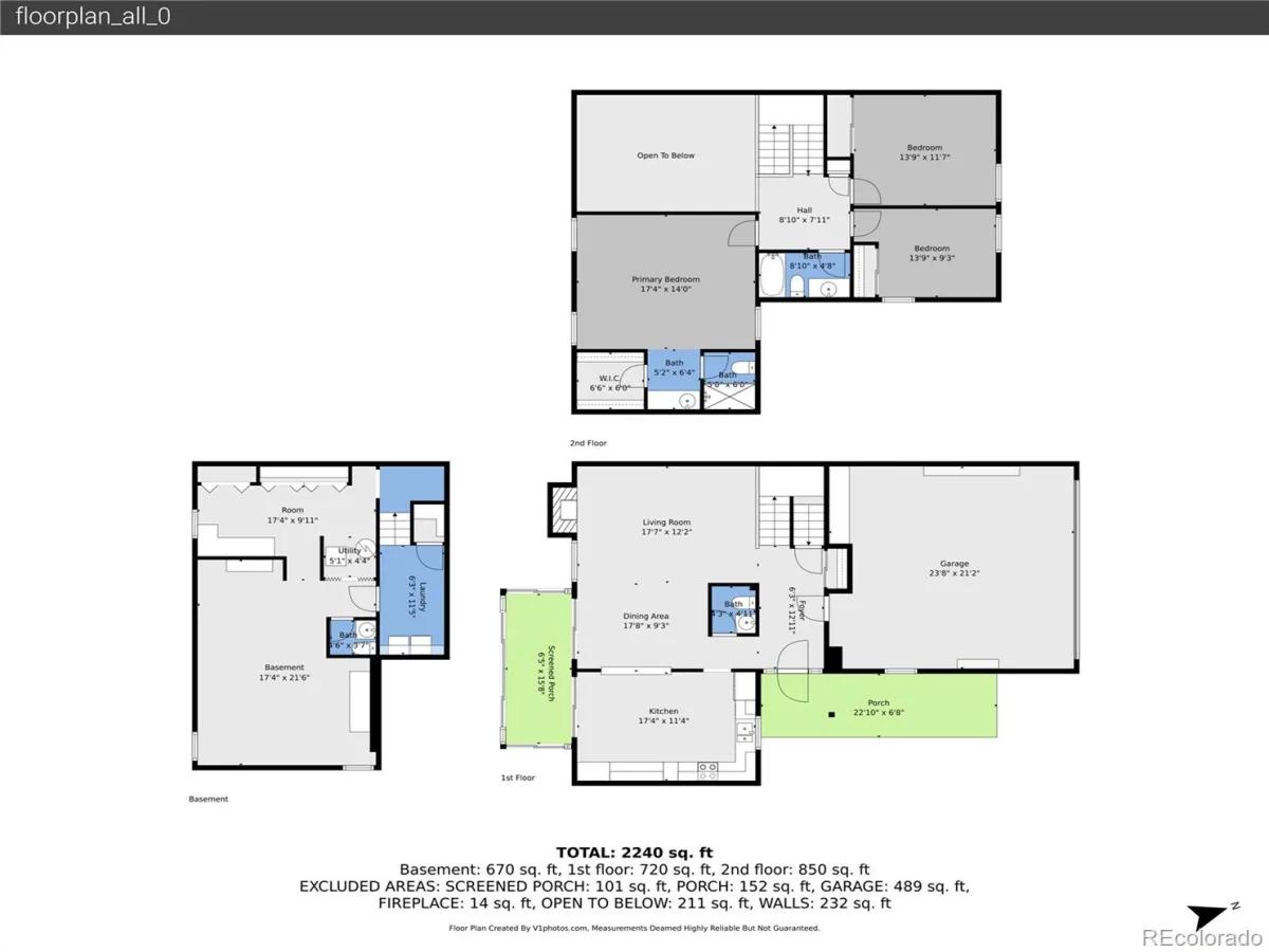 2770 S Heather Gardens Way Aurora CO 80014 | MLS #REC6245491 07302026170108 1200 32