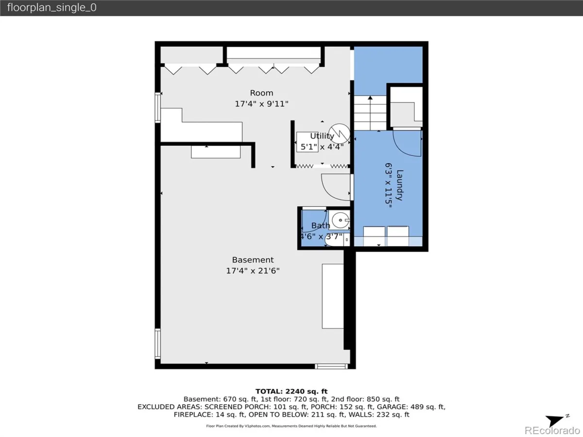 2770 S Heather Gardens Way Aurora CO 80014 | MLS #REC6245491 07302026170108 1200 33